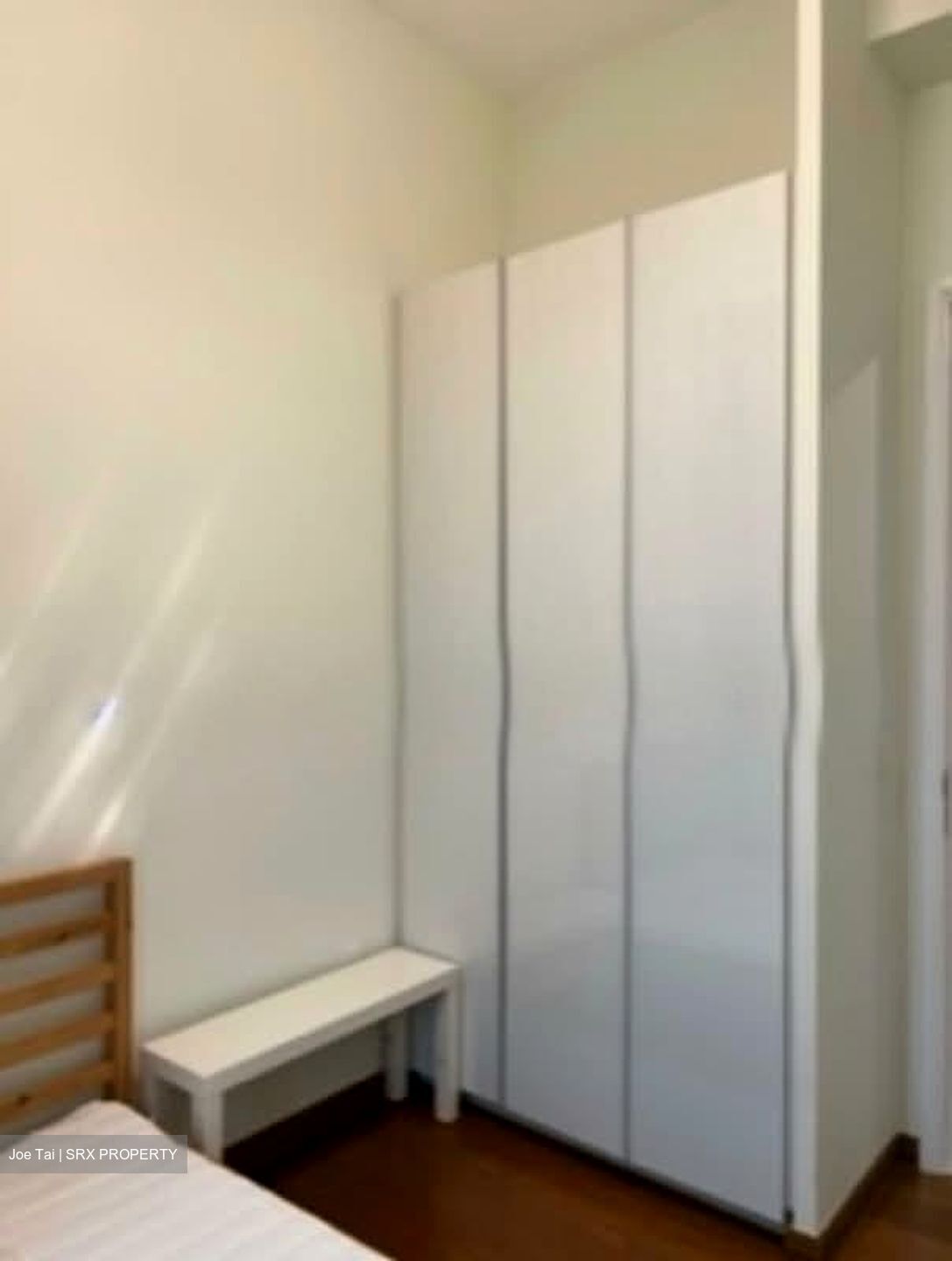 Kingsford . Hillview Peak (D23), Condominium #603104811